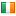 ocito.com server is located in Ireland